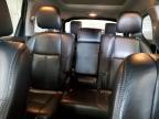 Franklin, WI에서 판매 중인 2013 Nissan Pathfinder S - Rear End