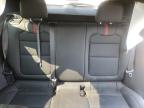 2025 CHEVROLET TRAX 2RS for sale at Copart AB - EDMONTON