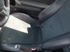 2014 SUBARU BRZ I SE L for sale at Copart BRISTOL