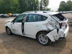 2018 Subaru Impreza Premium იყიდება East Granby-ში, CT - All Over