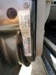 2008 Jeep Grand Cherokee Limited   за продажба в Woodhaven, MI - Front End