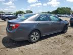 2012 Toyota Camry Base for Sale in Baltimore, MD - Front End