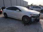 2013 Ford Fusion Se   for Sale in Lawrenceburg, KY - Front End