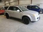 2006 Saturn Vue  for Sale in Milwaukee, WI - Mechanical