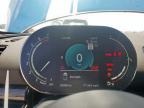 Taylor, TX에서 판매 중인 2022 Mini Cooper S Clubman - Water/Flood