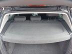 2011 VOLKSWAGEN GOLF S TSI for sale at Copart CHESTER