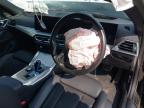 2022 BMW I4 EDRIVE4 for sale at Copart ROCHFORD
