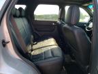 2012 Ford Escape Limited   for Sale in Columbia Station, OH - Mechanical