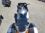 2007 Honda St1300  იყიდება Anderson-ში, CA - Front End