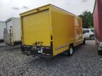 2024 Ford Econoline E350 Super Duty Cutaway Van na sprzedaż w Memphis, TN - Normal Wear