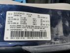 2005 Dodge Caravan Sxt for Sale in Reno, NV - Side