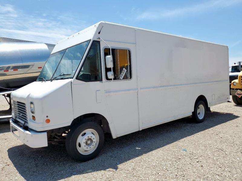 2012 Ford F59