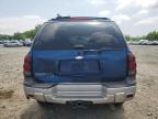 Baltimore, MD에서 판매 중인 2005 Chevrolet Trailblazer Ls - Front End