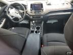 2024 Nissan Altima Sv   იყიდება Riverview-ში, FL - Front End