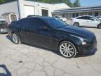 2015 Cadillac Ats  for Sale in Hurricane, WV - Hail