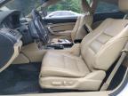 2011 Honda Accord Exl продається в Baltimore, MD - Front End