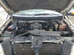 2007 Ford F150 Supercrew იყიდება Riverview-ში, FL - Side