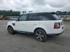Dunn, NC에서 판매 중인 2012 Land Rover Range Rover Sport Hse Luxury - Minor Dent/Scratches