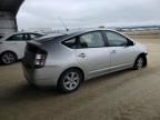 2005 Toyota Prius  за продажба в American Canyon, CA - Front End