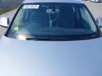 2010 AUDI Q5 SE TFSI for sale at Copart YORK
