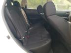 2013 Nissan Rogue S na sprzedaż w Northfield, OH - Undercarriage