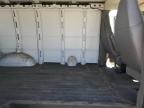 2008 Chevrolet Express G2500  zu verkaufen in Fresno, CA - Mechanical