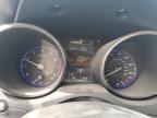 2015 Subaru Outback 2.5I Premium for Sale in Grantville, PA - Side