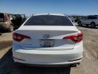 2015 Hyundai Sonata Se იყიდება Tucson-ში, AZ - Front End