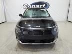 2023 Kia Niro Wind იყიდება San Diego-ში, CA - Side