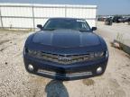 2010 Chevrolet Camaro Lt for Sale in Kansas City, KS - Front End