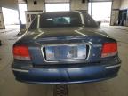 2004 Hyundai Sonata Gls for Sale in Pasco, WA - Front End