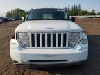 2012 JEEP LIBERTY SPORT   for sale at Copart ON - TORONTO