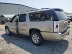 2007 Gmc Yukon Xl C1500 de vânzare în Spartanburg, SC - Side