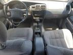 1998 Toyota 4Runner Sr5 იყიდება San Martin-ში, CA - Front End
