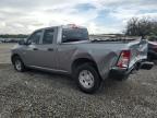 2023 Ram 1500 Classic Tradesman de vânzare în Riverview, FL - Rear End