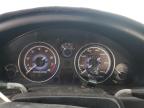1991 Mazda Mx-5 Miata  for Sale in Lumberton, NC - Mechanical