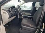 2010 Dodge Grand Caravan Hero იყიდება Hillsborough-ში, NJ - Minor Dent/Scratches