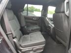 2023 Chevrolet Tahoe C1500 Lt for Sale in Miami, FL - Side