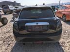 2015 Mini Cooper  للبيع في Magna، UT - Front End