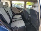 2020 Subaru Forester  en Venta en New Britain, CT - Front End