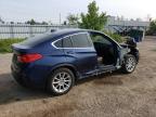 2018 Bmw X4 Xdrive28I for Sale in London, ON - Side