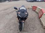 2004 HONDA CBR 600 RR for sale at Copart COLCHESTER