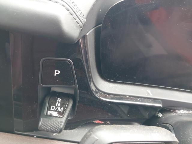 2024 PORSCHE CAYENNE V8