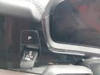 2024 PORSCHE CAYENNE V8 for sale at Copart WHITBURN