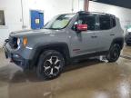 2020 Jeep Renegade Trailhawk na sprzedaż w Blaine, MN - Mechanical