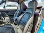 1991 MAZDA MX-5 MIATA    à vendre chez Copart TX - FT. WORTH