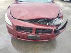 2013 Nissan Maxima S de vânzare în Glassboro, NJ - Front End