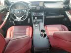 Lumberton, NC에서 판매 중인 2017 Lexus Is 200T - Rear End