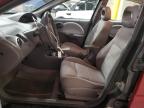 2007 Saturn Ion Level 2 na sprzedaż w Chalfont, PA - Side