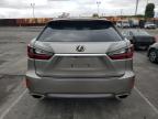 2017 Lexus Rx 350 Base for Sale in Wilmington, CA - Rollover